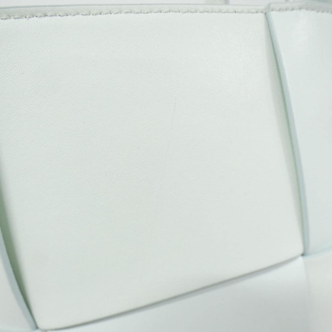 ボッテガヴェネタ 756682 VB1K0 バッグ