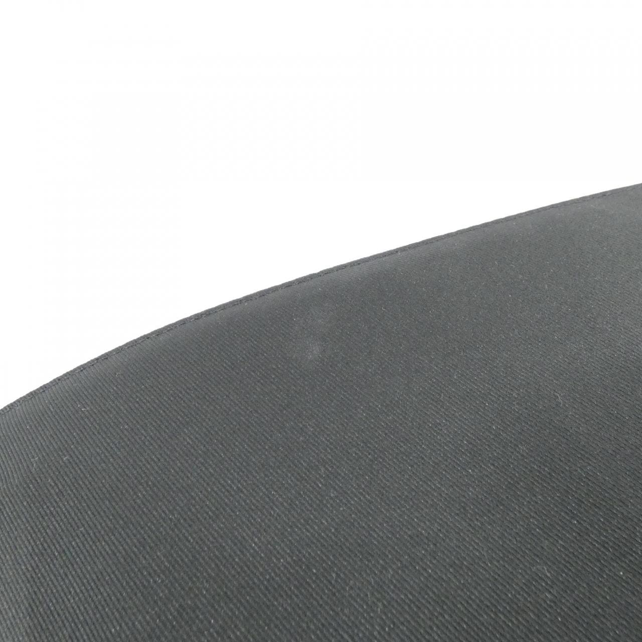 ルイヴィトン モノグラム エクリプス ディストリクト PM M44000 ショルダーバッグ