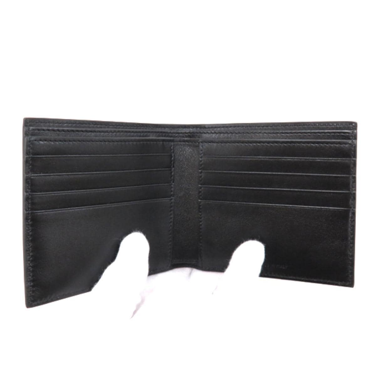 【新品】セリーヌ　札入れ　１０Ｂ６５３ＢＥＮ