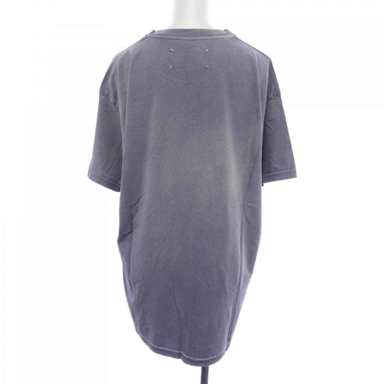 メゾンマルジェラ Maison Margiela Tシャツ