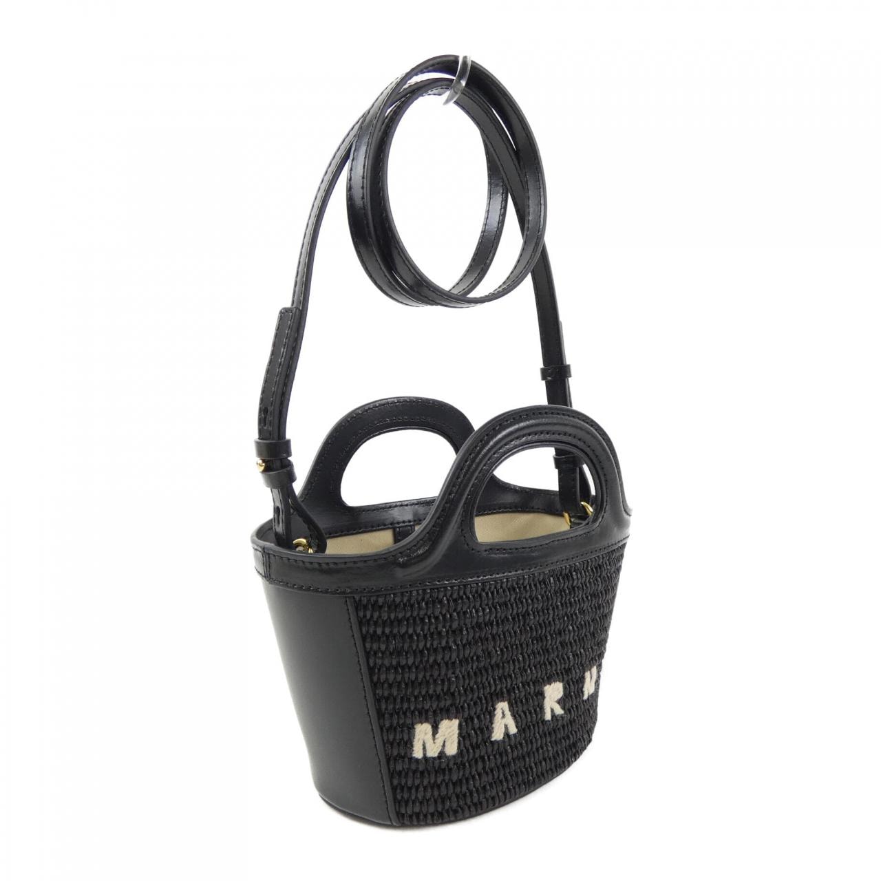 Marni MARNI BAG