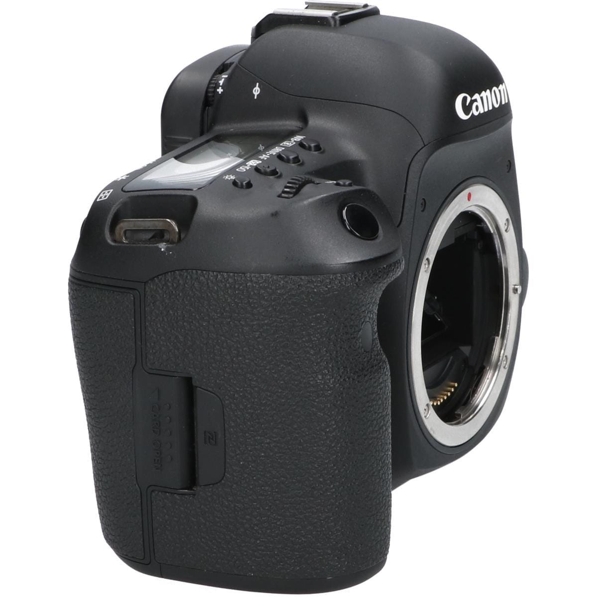 ＣＡＮＯＮ　ＥＯＳ５Ｄ　ＭＡＲＫ　ＩＶ