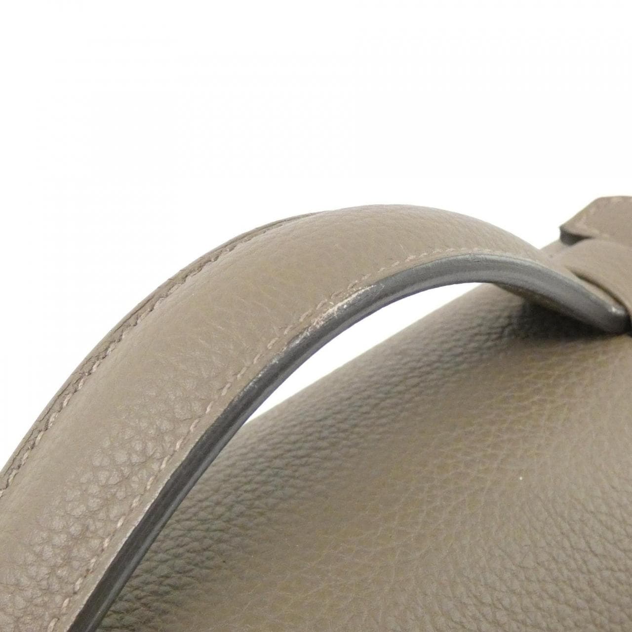 HERMES Sac A Depeche 多口袋 41-2 063011CK 包