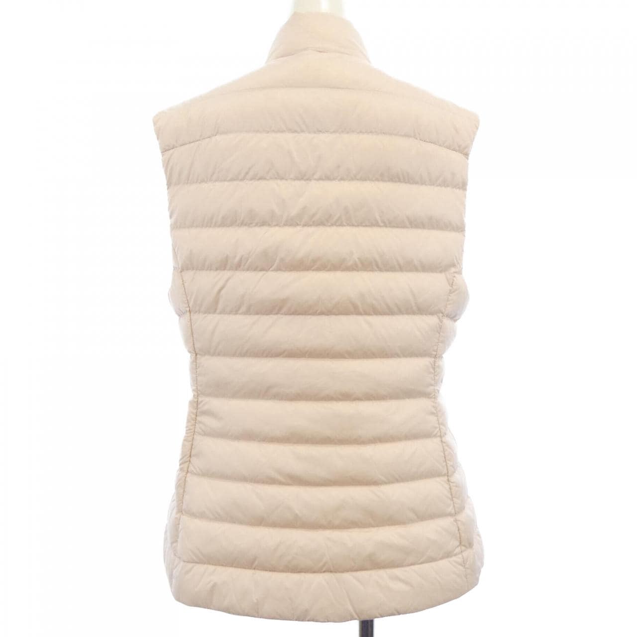 モンクレール MONCLER ダウンベスト