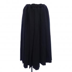 コムデギャルソン COMME des GARCONS パンツ