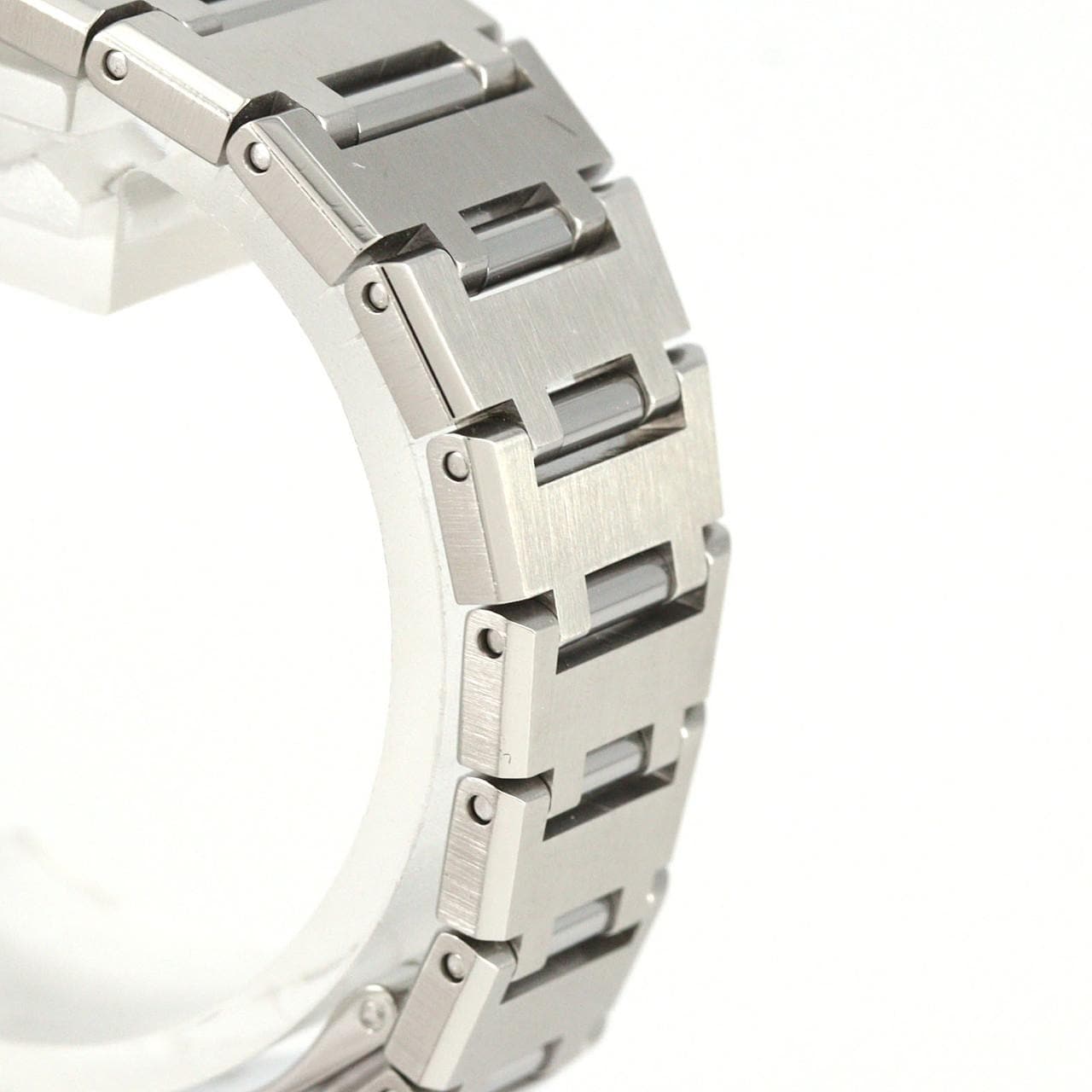 ブルガリ ブルガリブルガリ BB26SS/BB26SSD SS クォーツ