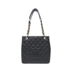 【ヴィンテージ】シャネル 20994 ショルダーバッグ
