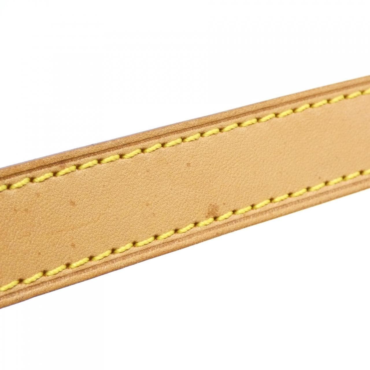 ルイヴィトン モノグラム モンスリ MM M51136 リュックサック