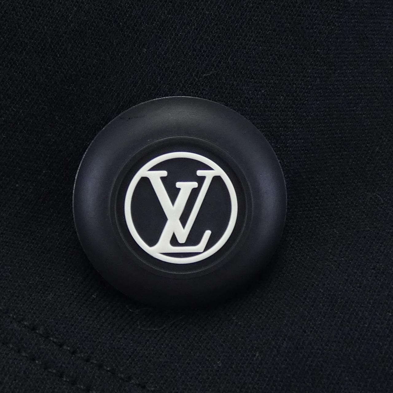 ルイヴィトン LOUIS VUITTON FLDR42UOL カットワンピース