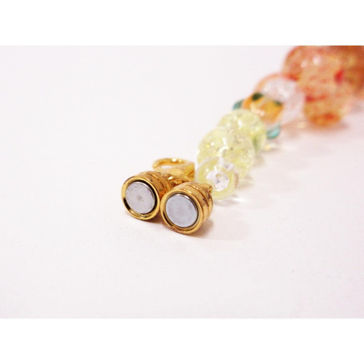 女羽織紐　特価品