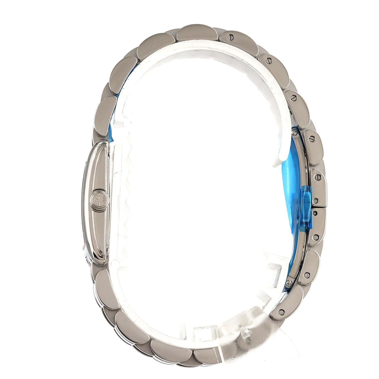 【新品】ロンジン ドルチェヴィータ･13P L5.258.4.57.6 SS クォーツ