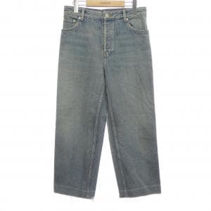 バレンシアガ BALENCIAGA 600235 TNW55 ジーンズ