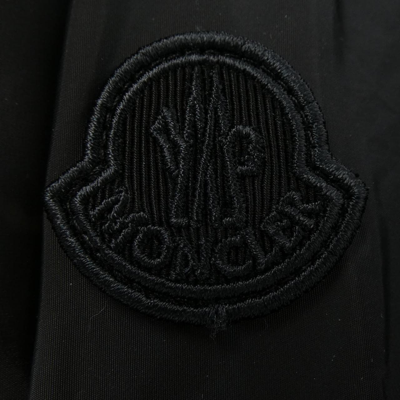 モンクレール MONCLER WETE コート