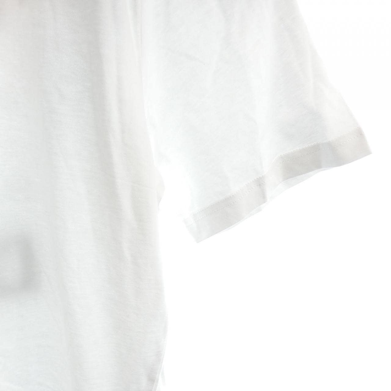 ディーゼル DIESEL Tシャツ