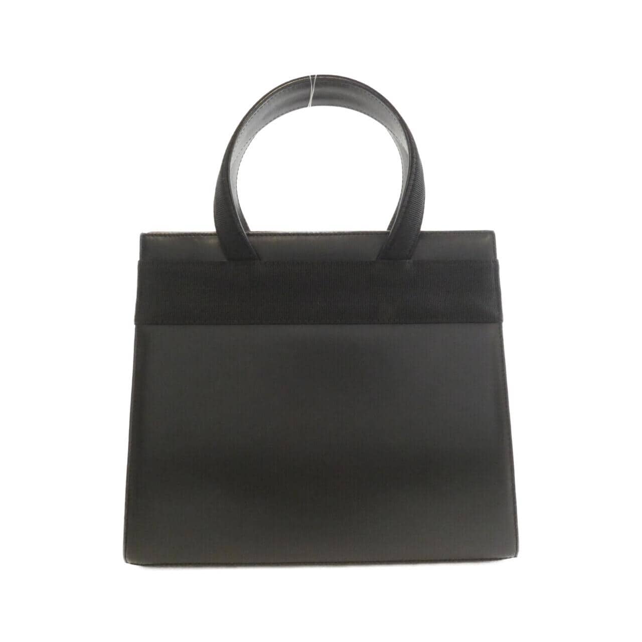 サルヴァトーレフェラガモ 21 4178 バッグ