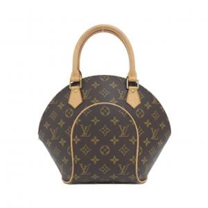 ルイヴィトン モノグラム エリプス PM M51127 バッグ