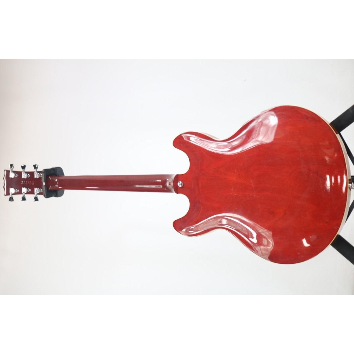 ＹＡＭＡＨＡ　ＳＡ－７００