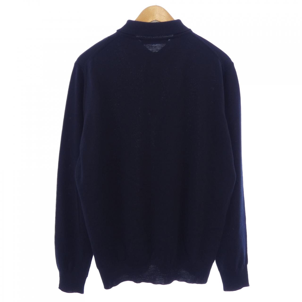 LORENZONI ニット