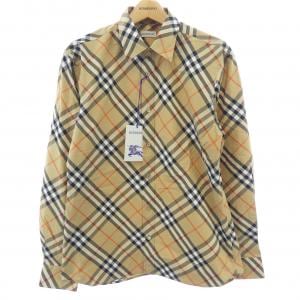 バーバリー BURBERRY 8087634 シャツ