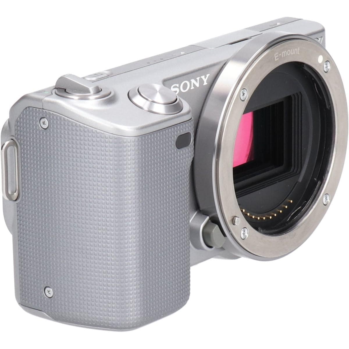 ＮＥＸ－５