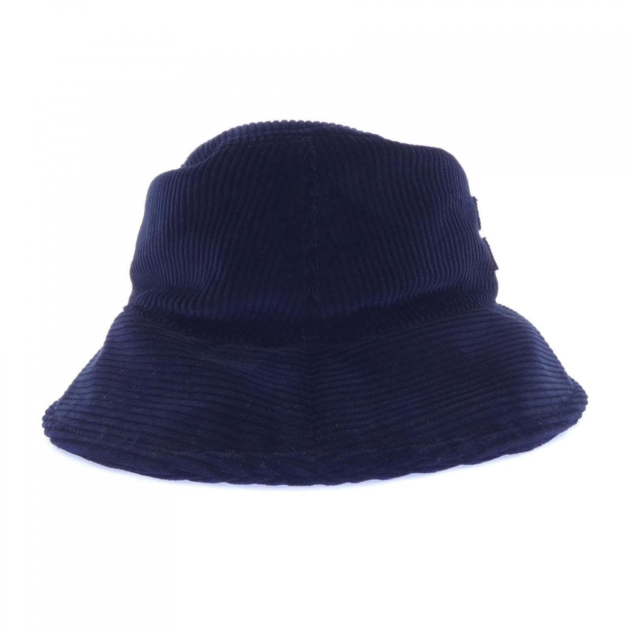 ミュウミュウ MIU MIU 5HC196 2F81 ハット