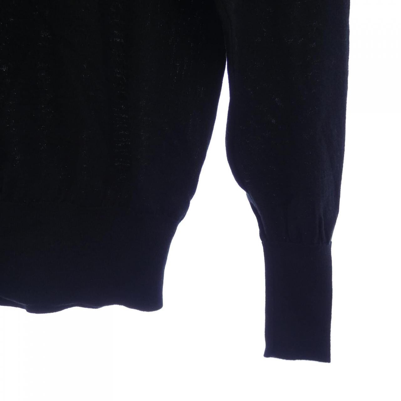 セオリーリュクス Theory luxe ニット