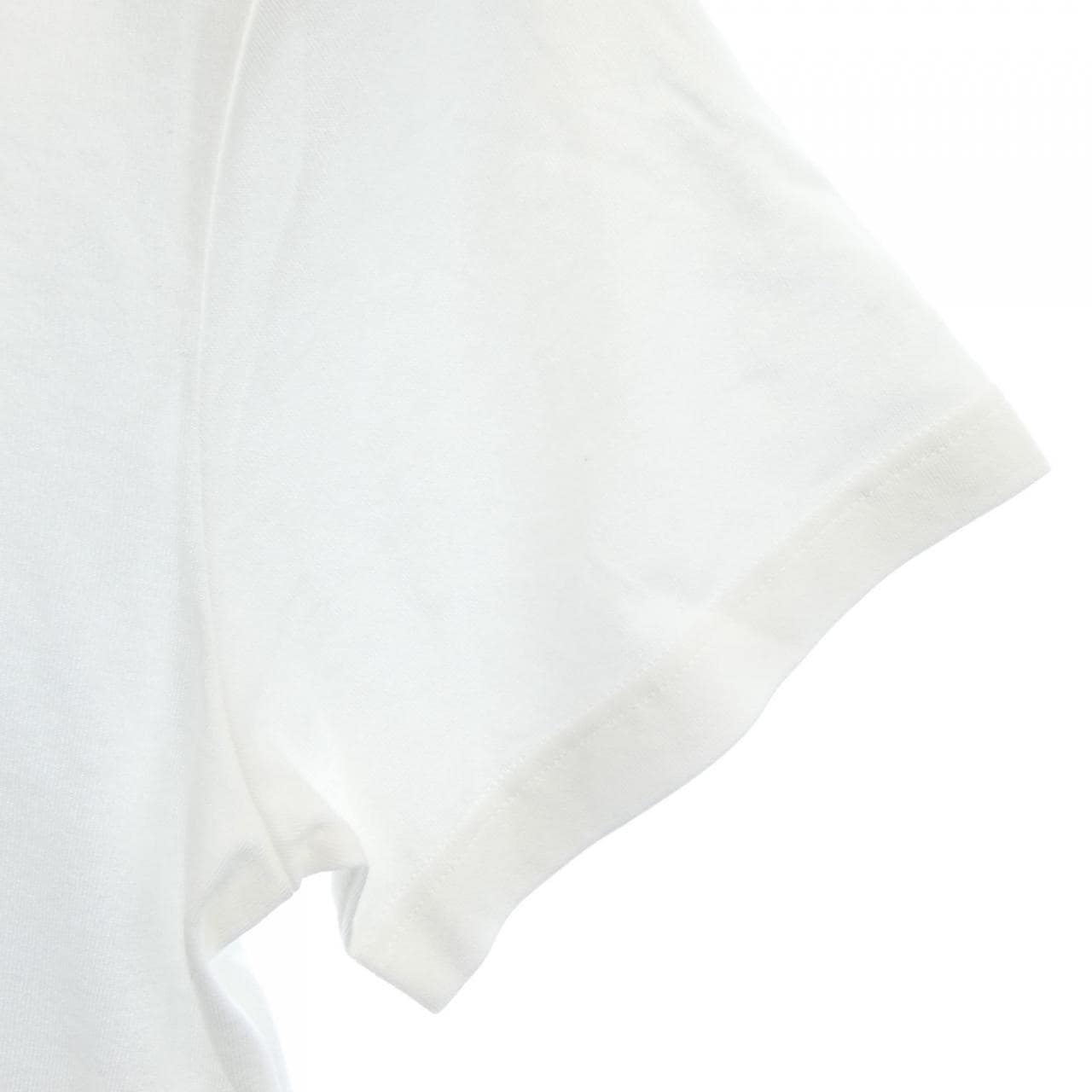 ルイヴィトン LOUIS VUITTON HQY74WNPG Tシャツ