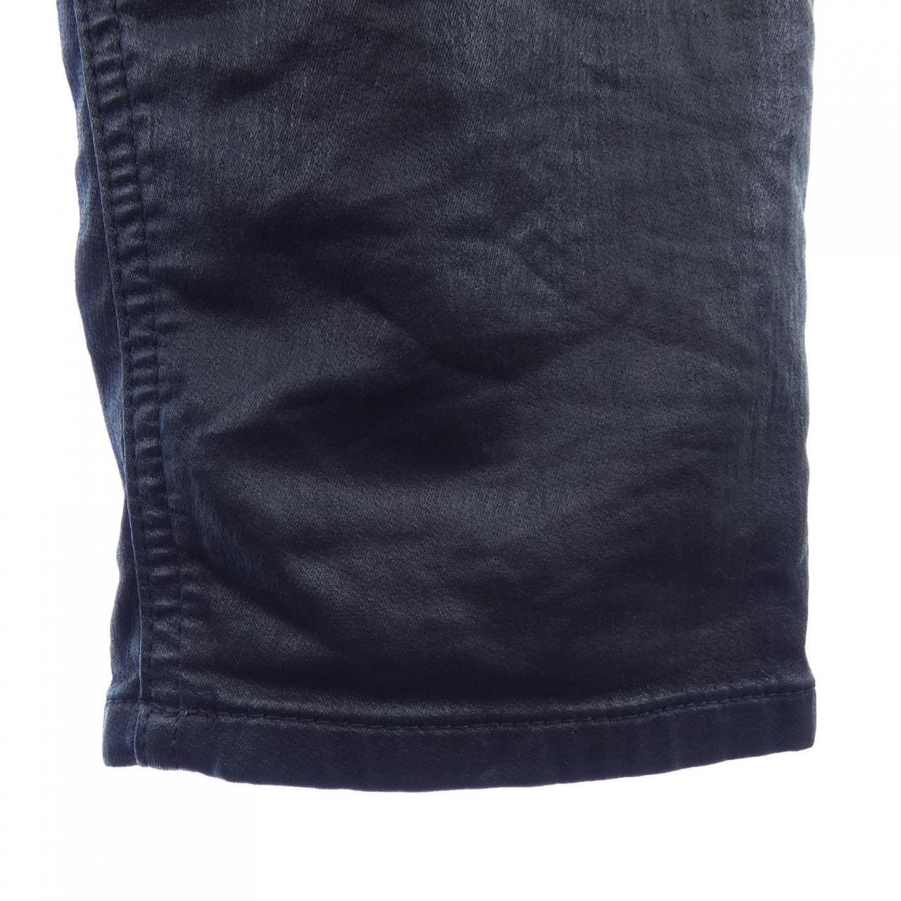 ディーゼル DIESEL KROOLEY JOGG パンツ