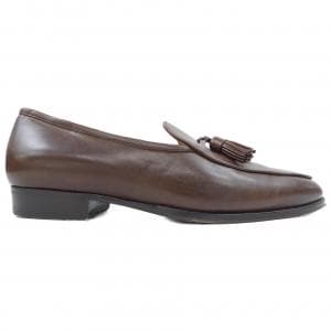 BAUDOIN＆LANGE シューズ