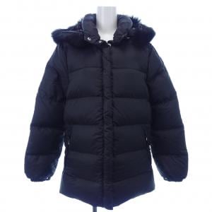 モンクレール MONCLER 68959/97 VALENTINE VESTE ダウンジャケット