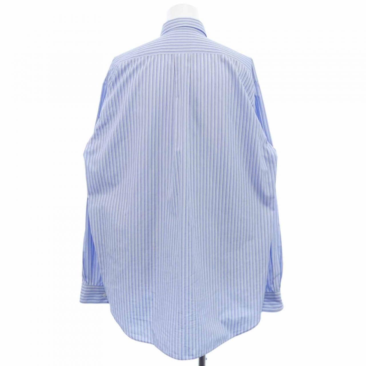 コムデギャルソンシャツ COMME des GARCONS SHIRT FW09020 シャツ
