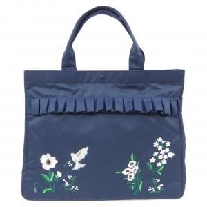 チェスティ chesty BAG