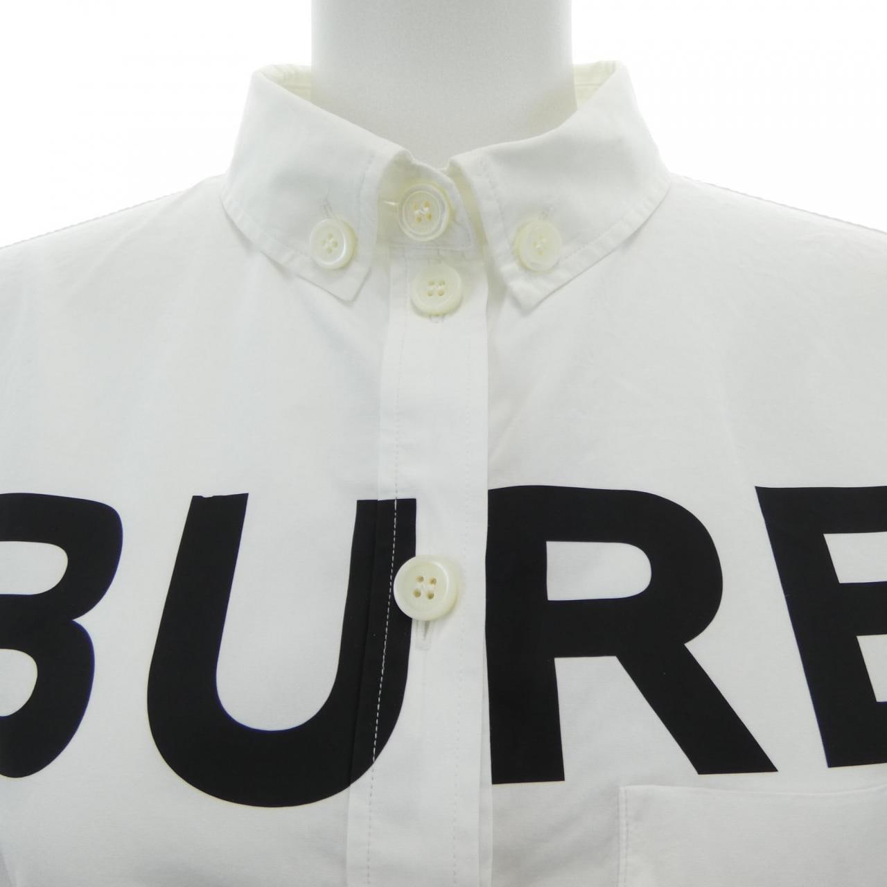 バーバリー BURBERRY 80139071 ワンピース