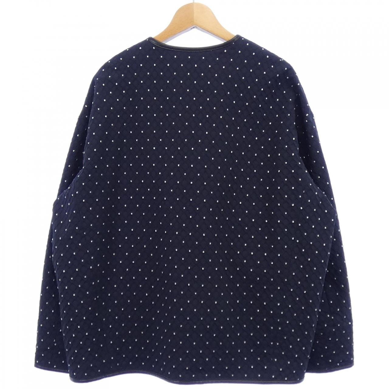 シートーキョー SHE Tokyo S-JK-45 ジャケット