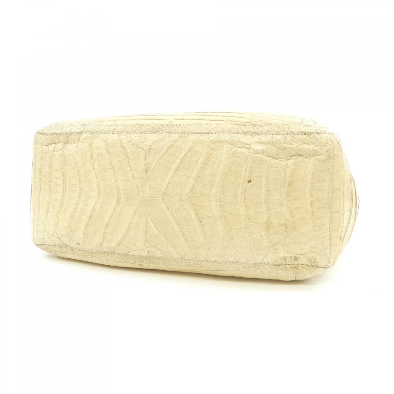 ナンシーゴンザレス NANCY GONZALES BAG