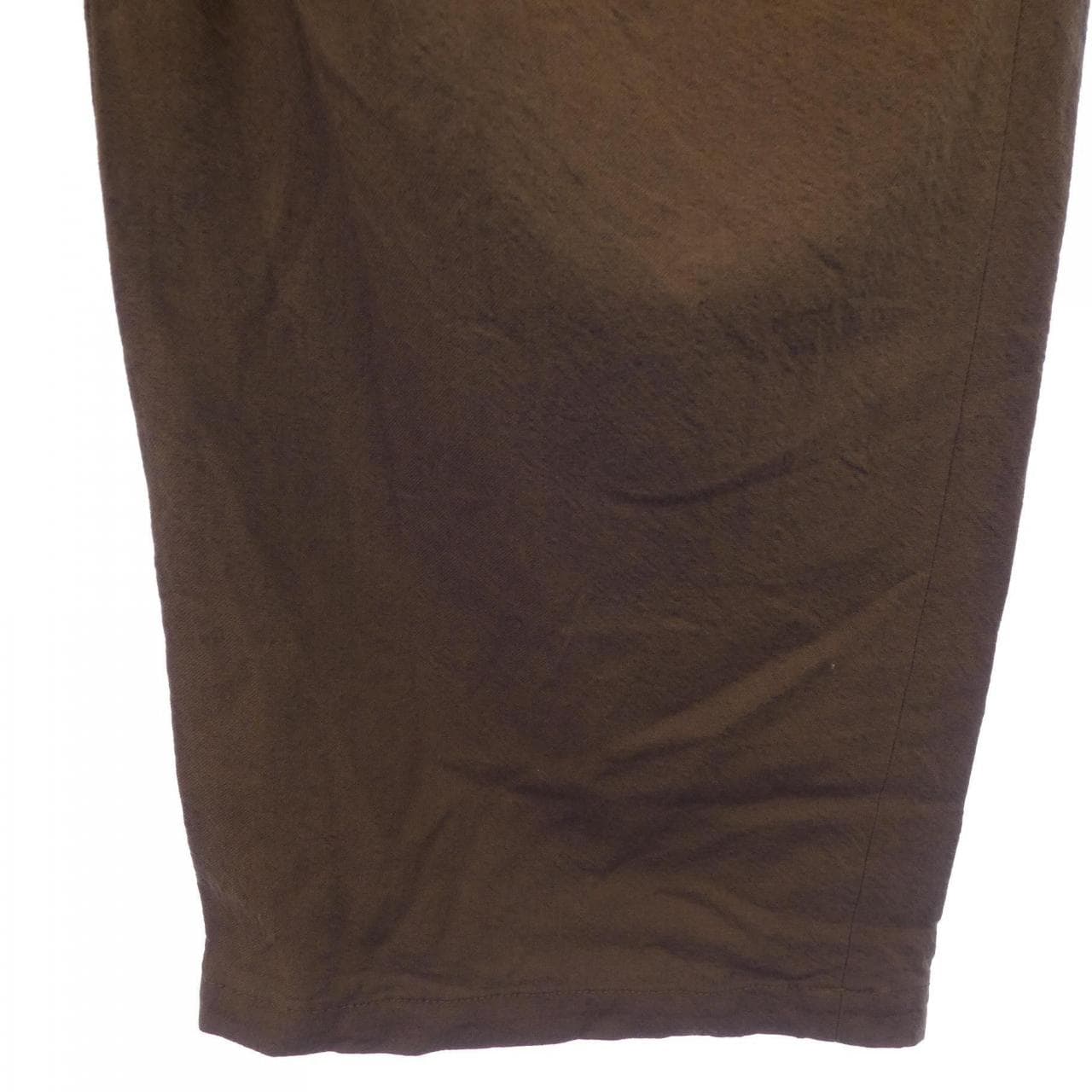 ランバン LANVIN パンツ