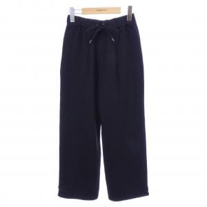 ロンハーマン RON HERMAN パンツ