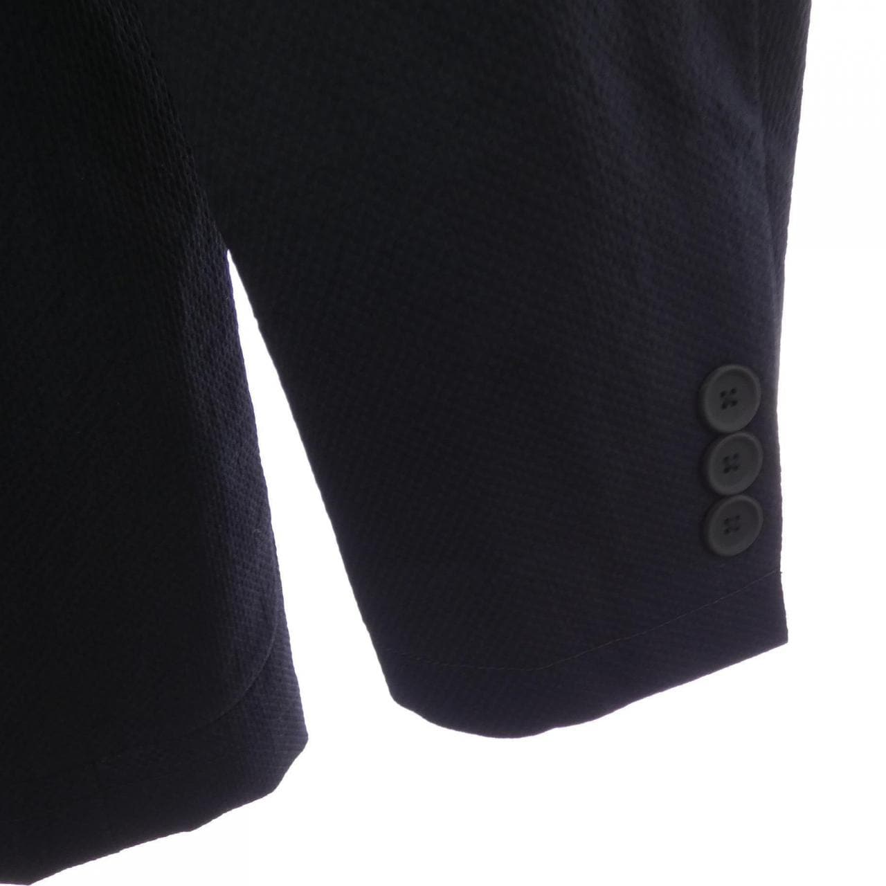 UNITED ARROWS 1121 110 3190 Jacket