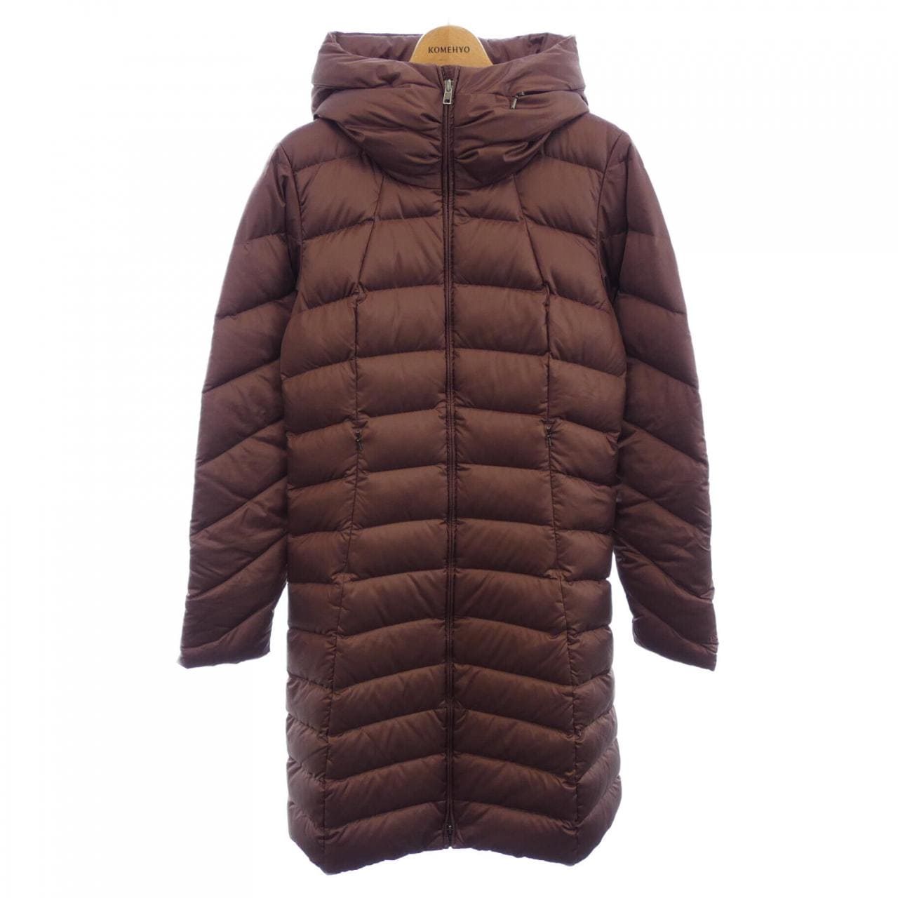 パタゴニア PATAGONIA 28468 ダウンコート