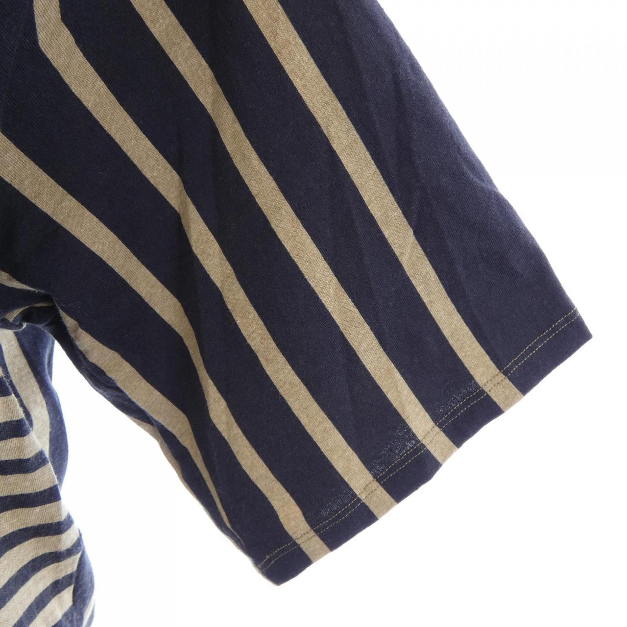 ステラマッカートニー STELLA MCCARTNEY Tシャツ