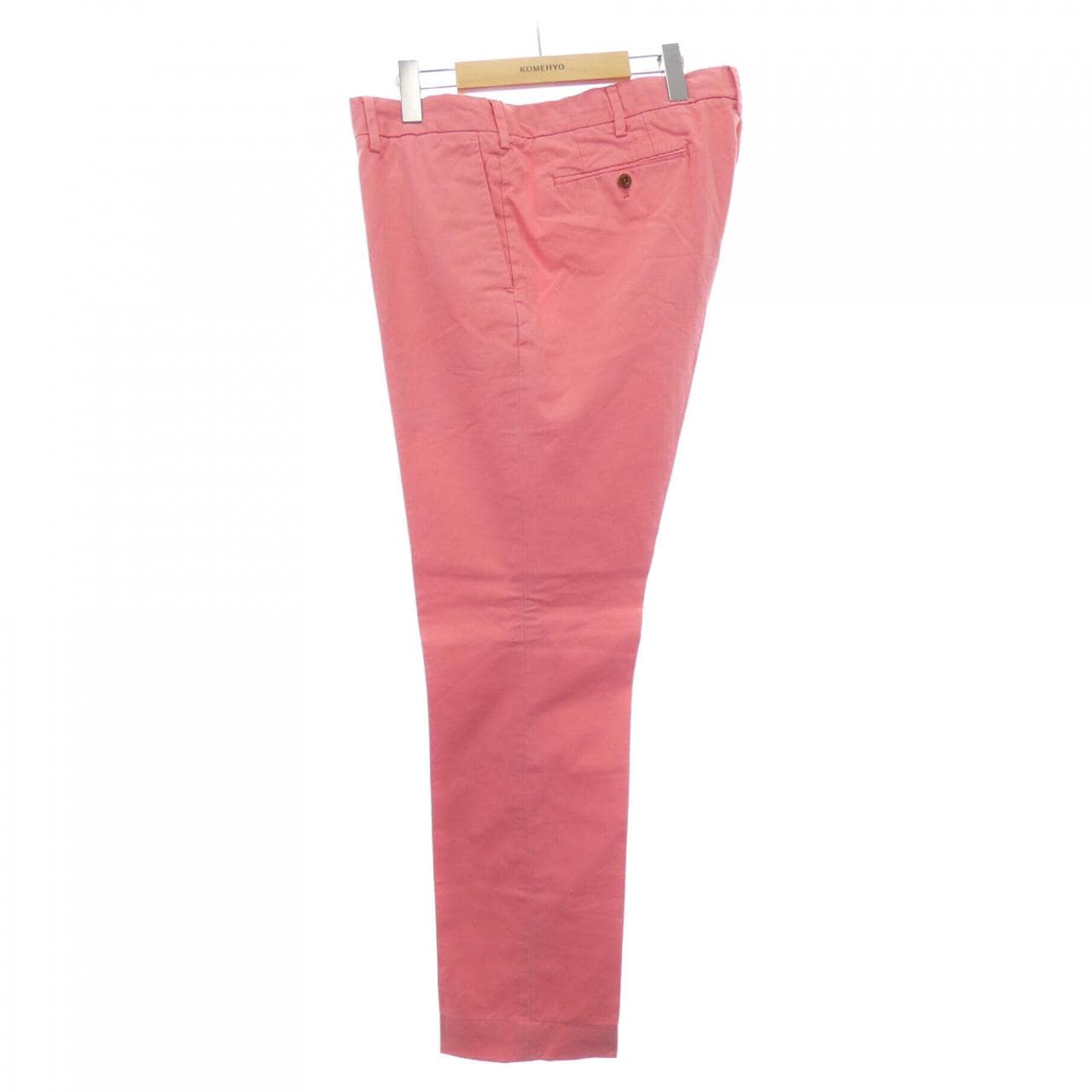 POLO POLO RALPH LAUREN褲子