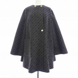 グッチ GUCCI ダイアゴナルG 746532 ZANAX コート