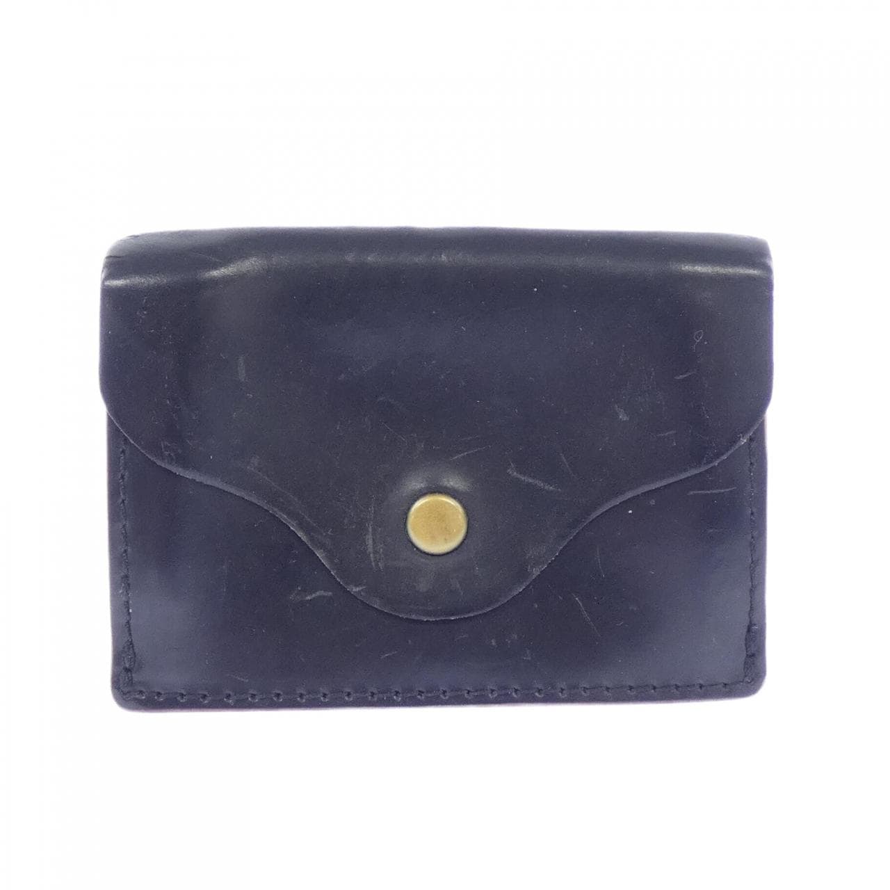 ヴァスコ VASCO WALLET