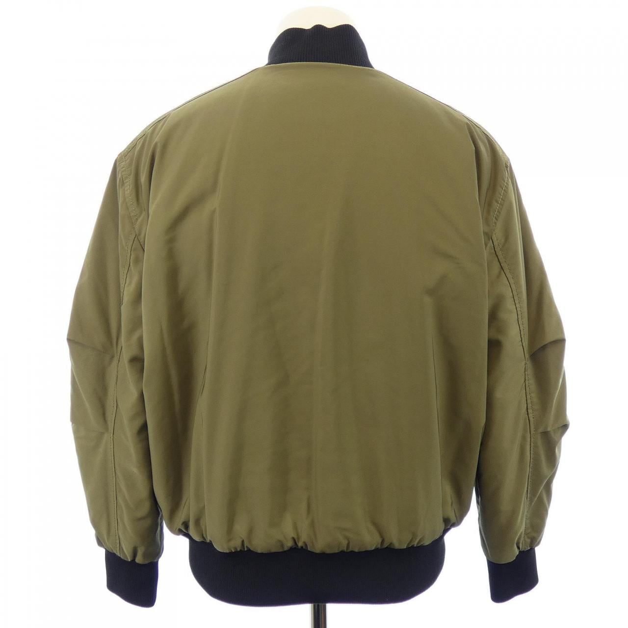 コーチ COACH 10011166 ジャケット