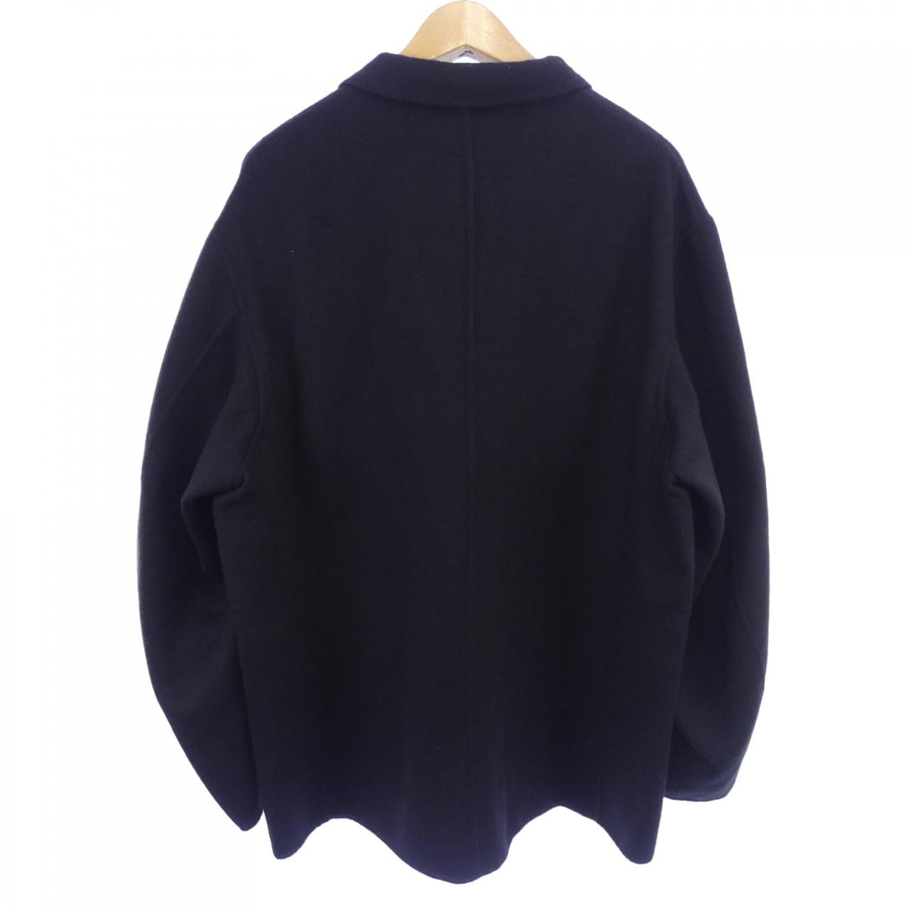 オーシバル ORCIVAL KW42-117-02 ジャケット