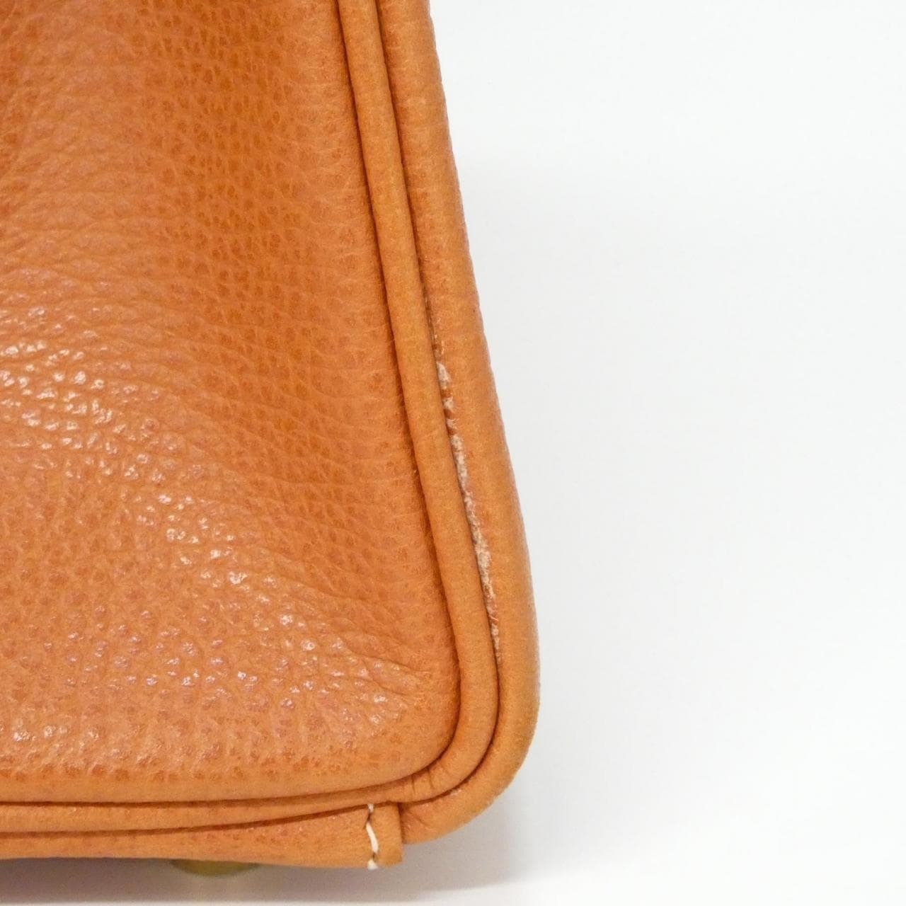 エルメス ケリー 32cm バッグ