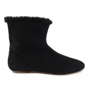 アライア ALAIA ブーツ