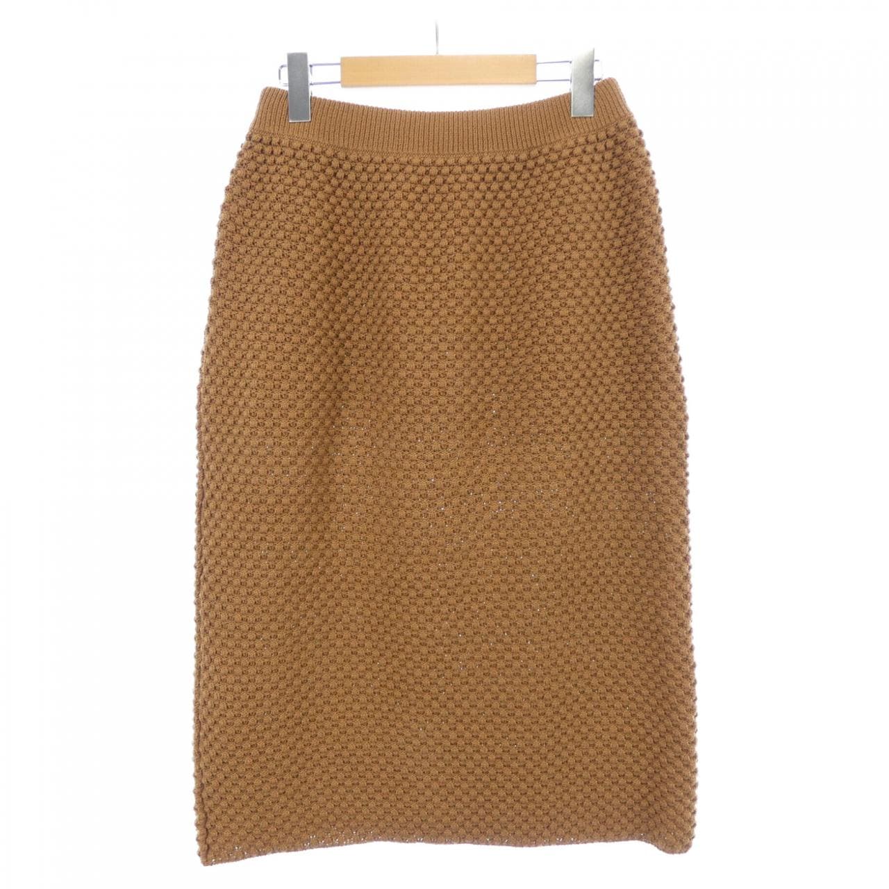 Drower DRAWER 6524-199-1398裙