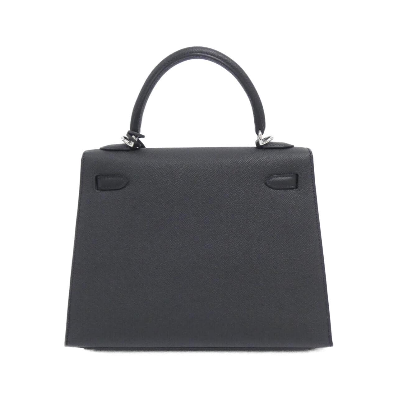 【未使用品】エルメス ケリー 25cm 038416CK バッグ