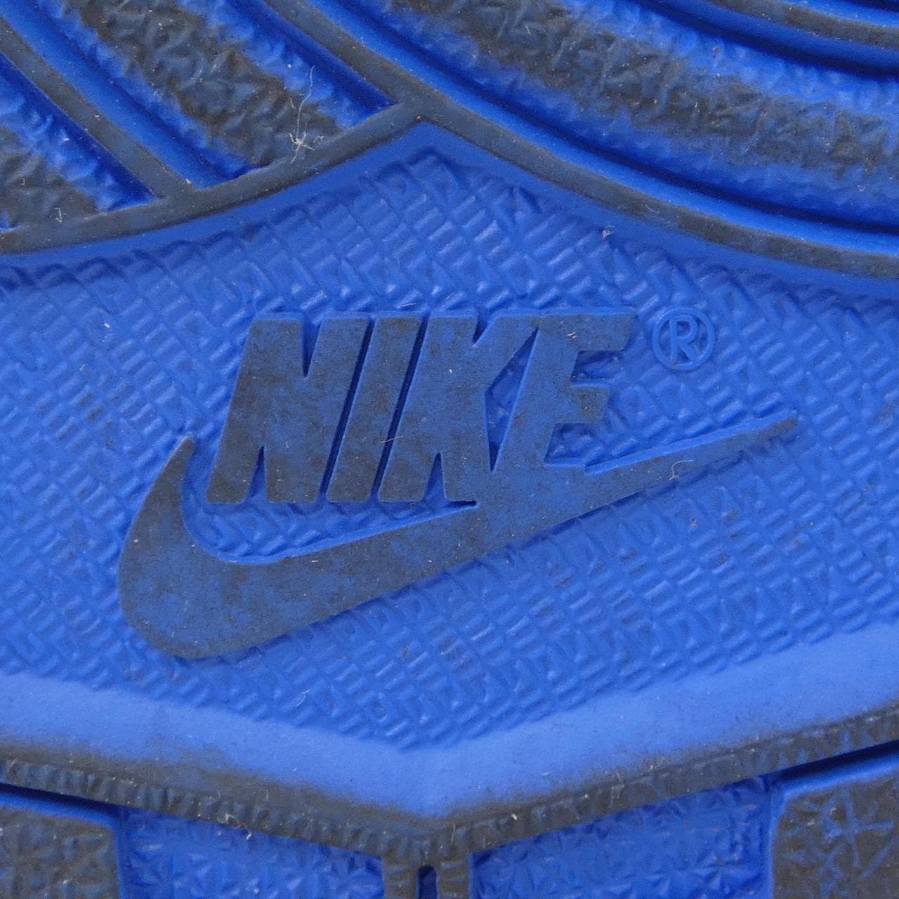 ナイキ ジョーダン NIKE JORDAN DZ5485 042 スニーカー